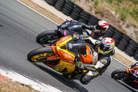 Val-De-Vienne;event-digital-images;france;motorbikes;no-limits;peter-wileman-photography;trackday;trackday-digital-images